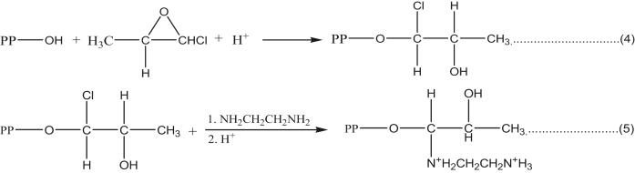 https://cdn.ncbi.nlm.nih.gov/pmc/blobs/ea5c/9358469/9993f4e36ee8/fx3.jpg