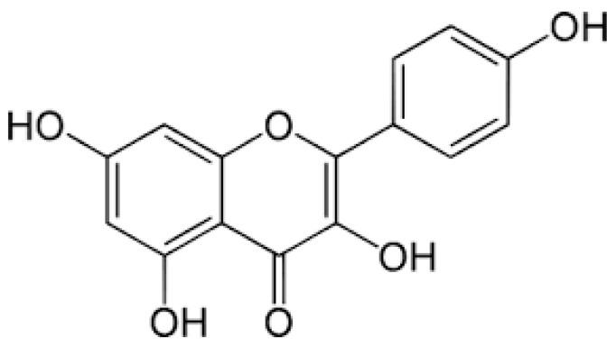 https://cdn.ncbi.nlm.nih.gov/pmc/blobs/ea5f/12073652/abcc54e122f7/molecules-30-01913-g001.jpg
