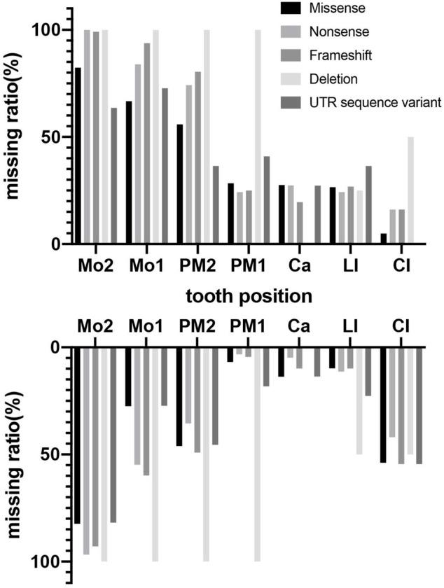 https://cdn.ncbi.nlm.nih.gov/pmc/blobs/ea64/10086135/cb02fc6dc82c/fgene-14-1142776-g006.jpg