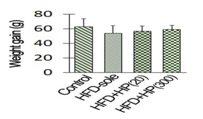 https://cdn.ncbi.nlm.nih.gov/pmc/blobs/ea65/11756727/9b1c134c1191/ijbms-28-158-g002.jpg