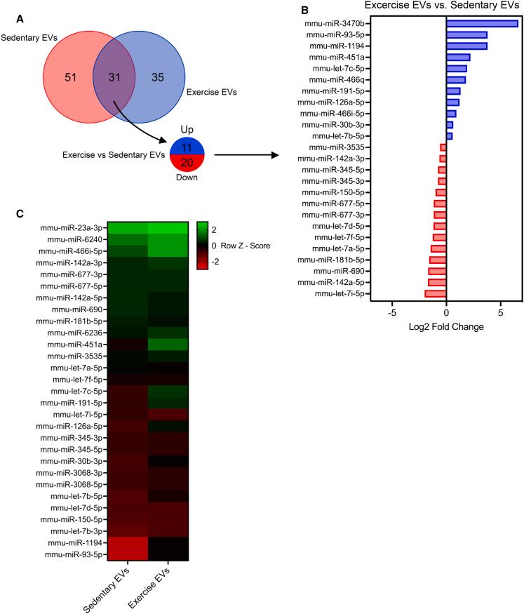 https://cdn.ncbi.nlm.nih.gov/pmc/blobs/ea65/11787611/77c8895f7350/gr4.jpg