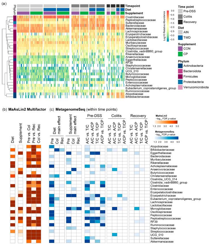 https://cdn.ncbi.nlm.nih.gov/pmc/blobs/ea74/12348170/6857f3a458d2/nutrients-17-02482-g005.jpg