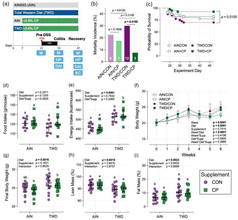 https://cdn.ncbi.nlm.nih.gov/pmc/blobs/ea74/12348170/f0d57f1520a2/nutrients-17-02482-g001.jpg