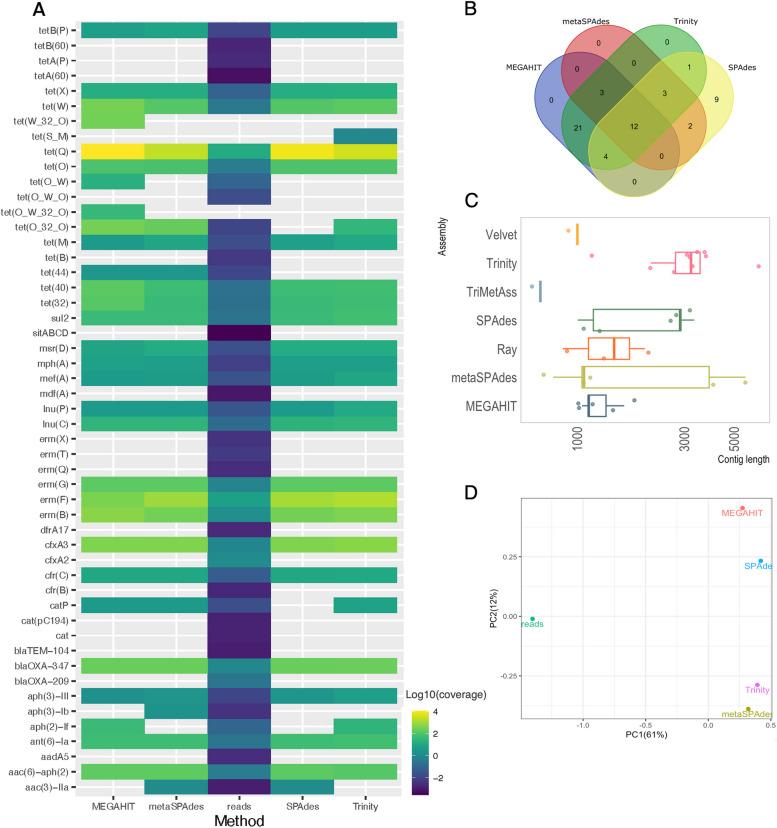 https://cdn.ncbi.nlm.nih.gov/pmc/blobs/ea7b/11479545/a3f63003df9a/12864_2024_10876_Fig6_HTML.jpg