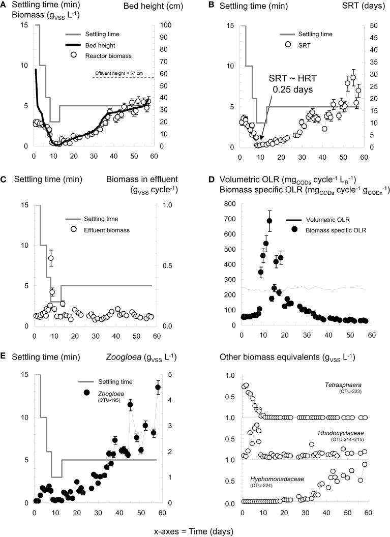 https://cdn.ncbi.nlm.nih.gov/pmc/blobs/ea89/3440769/6b76bfdea5e8/fmicb-03-00332-g003.jpg