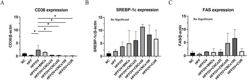 https://cdn.ncbi.nlm.nih.gov/pmc/blobs/ea8b/9514634/358f2d4f5f11/pone.0275273.g007.jpg