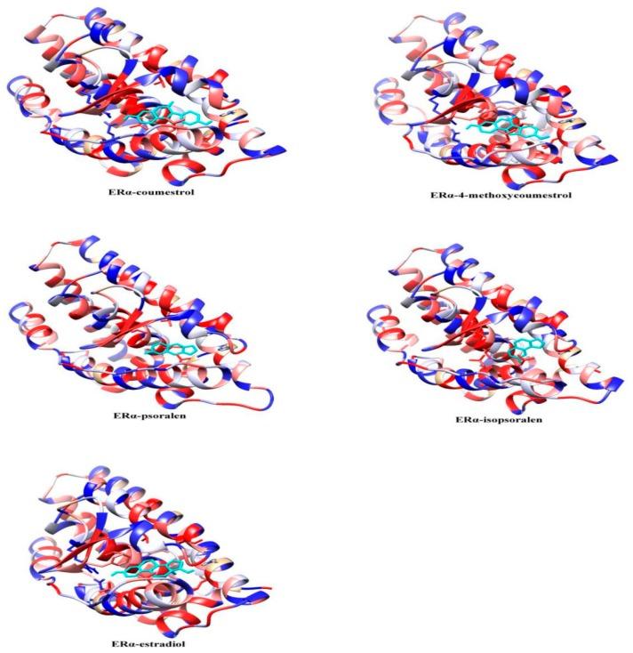 https://cdn.ncbi.nlm.nih.gov/pmc/blobs/ea93/7179152/92638e524dd3/molecules-25-01165-g006a.jpg