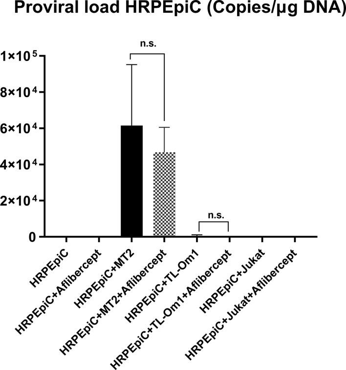 https://cdn.ncbi.nlm.nih.gov/pmc/blobs/ea96/9905742/f87abb85f045/fimmu-13-1089286-g006.jpg