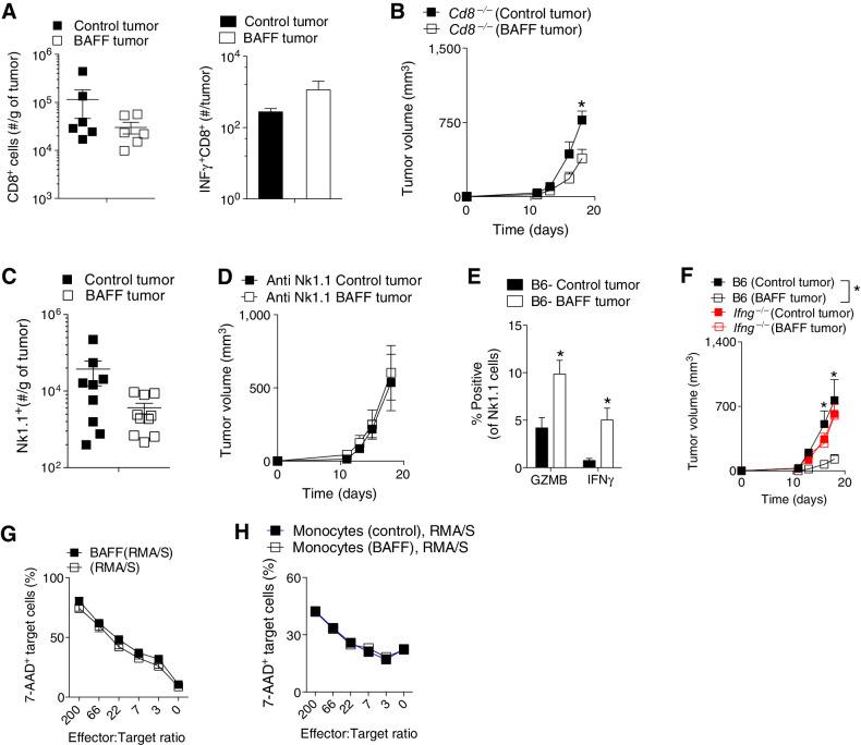 https://cdn.ncbi.nlm.nih.gov/pmc/blobs/ea99/9397630/530a5ca3e056/264fig6.jpg