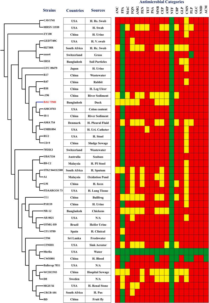 https://cdn.ncbi.nlm.nih.gov/pmc/blobs/ea9b/11400972/83b0b7e42312/gr4.jpg