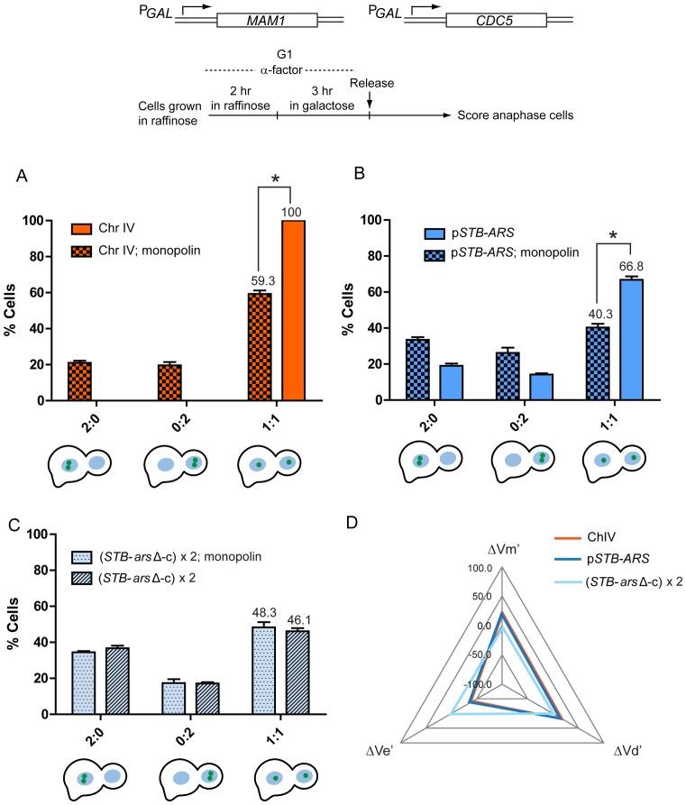 https://cdn.ncbi.nlm.nih.gov/pmc/blobs/eaa0/5041486/4c2a0edb0f7f/gkw694fig6.jpg