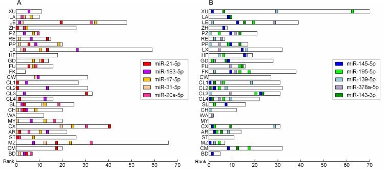 https://cdn.ncbi.nlm.nih.gov/pmc/blobs/eaa3/4741947/00d032f91eec/oncotarget-06-37544-g001.jpg
