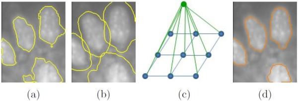 https://cdn.ncbi.nlm.nih.gov/pmc/blobs/eab0/3706337/6ec7babb99e9/1471-2105-14-173-5.jpg