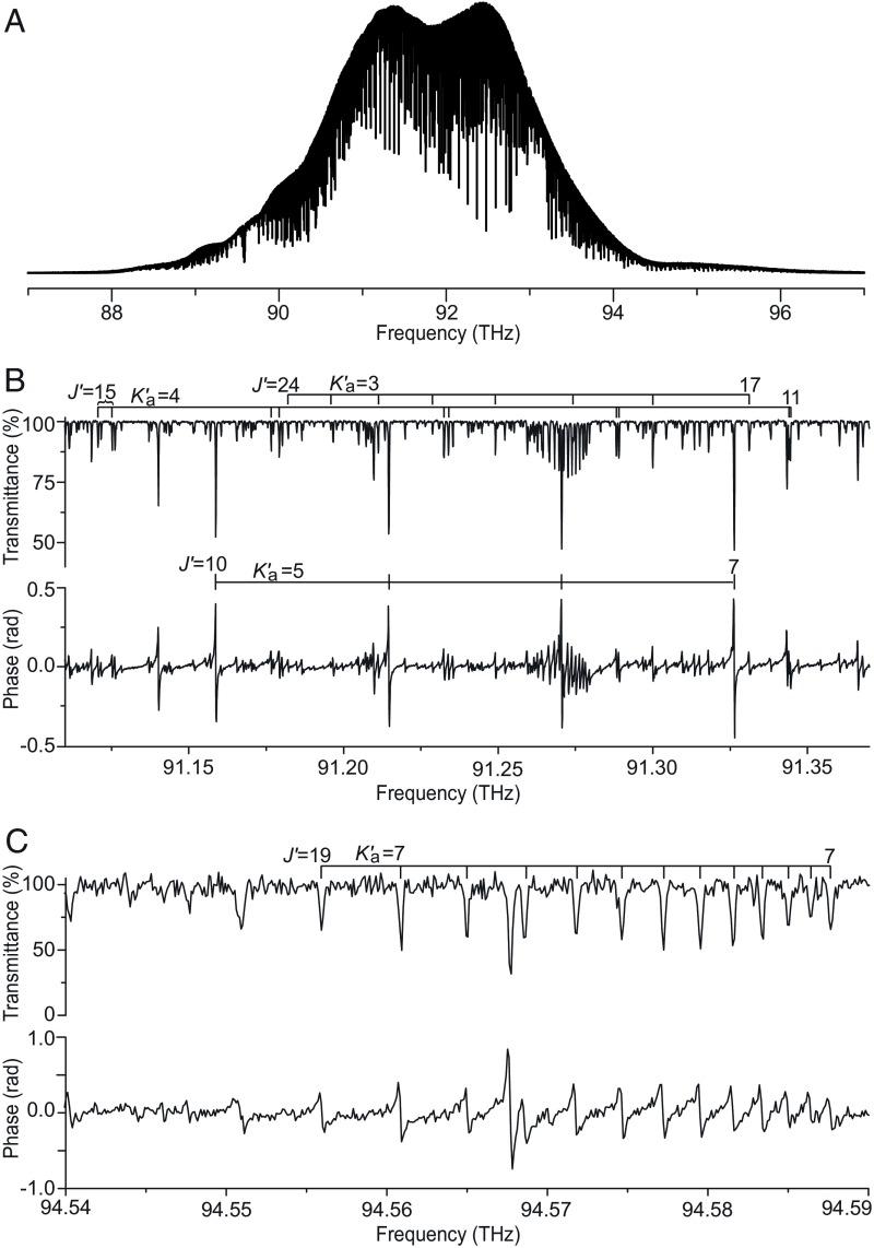 https://cdn.ncbi.nlm.nih.gov/pmc/blobs/eab0/6397513/ec693595785a/pnas.1819082116fig03.jpg