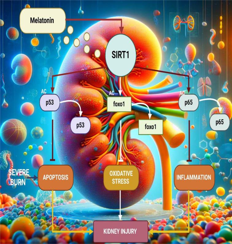 https://cdn.ncbi.nlm.nih.gov/pmc/blobs/eab5/11464868/c6cb66f5c5d5/EXCLI-23-1030-g-004.jpg