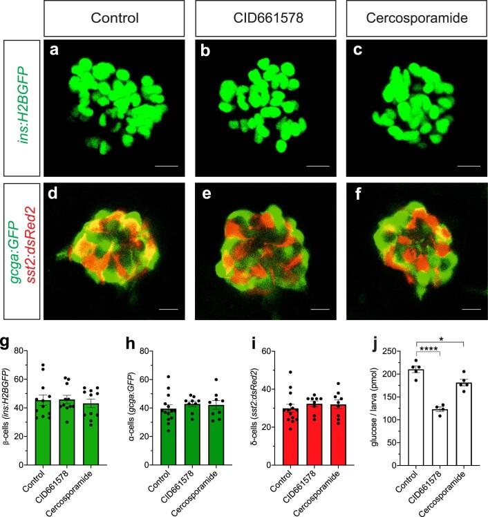 https://cdn.ncbi.nlm.nih.gov/pmc/blobs/eab6/9395273/c91ef6192a00/41589_2022_1047_Fig12_ESM.jpg