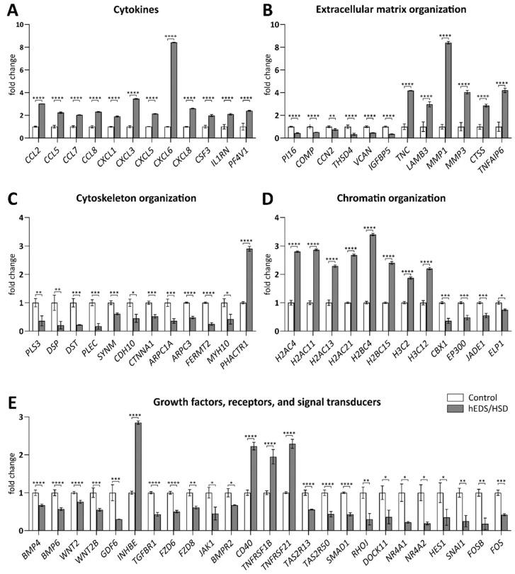 https://cdn.ncbi.nlm.nih.gov/pmc/blobs/eab7/9777098/91f7e8d4b214/cells-11-04040-g005.jpg