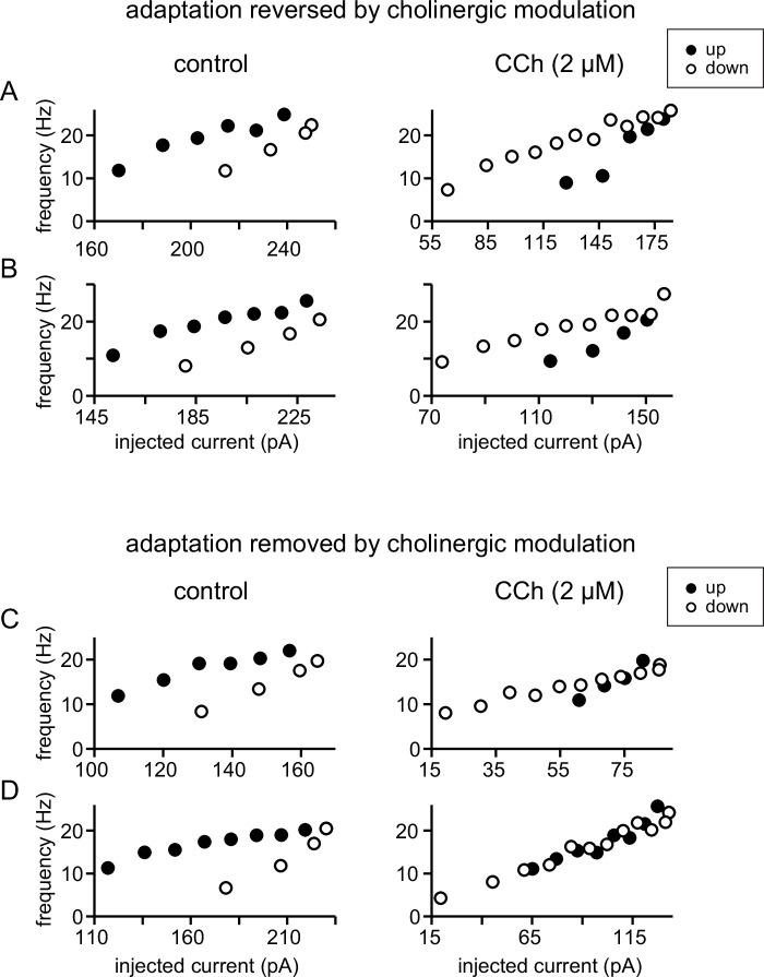 https://cdn.ncbi.nlm.nih.gov/pmc/blobs/eab9/10365838/c7668d96bf2c/elife-84387-fig1-figsupp1.jpg