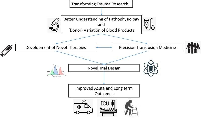 https://cdn.ncbi.nlm.nih.gov/pmc/blobs/eabb/10865682/28a74fb6d725/13054_2024_4805_Fig1_HTML.jpg