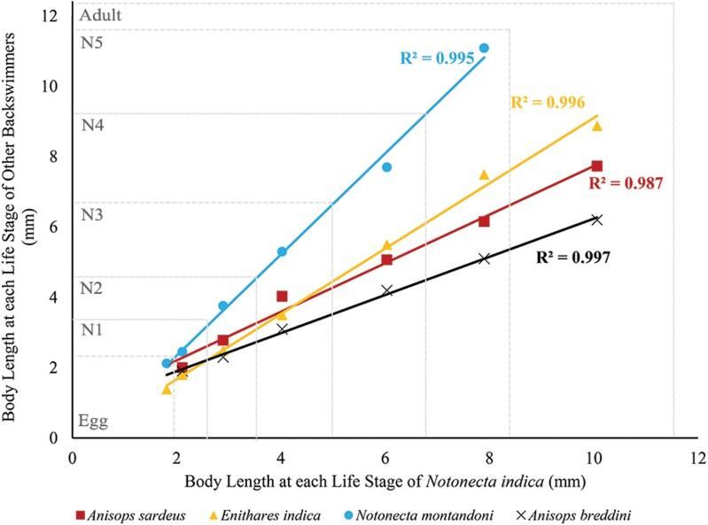 https://cdn.ncbi.nlm.nih.gov/pmc/blobs/eabf/11815496/2583e92ab27d/ieaf013_fig4.jpg