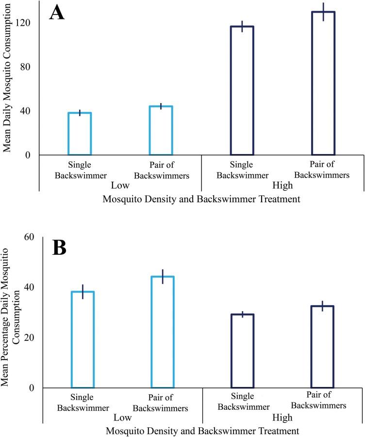 https://cdn.ncbi.nlm.nih.gov/pmc/blobs/eabf/11815496/6bd38dcb39f9/ieaf013_fig9.jpg