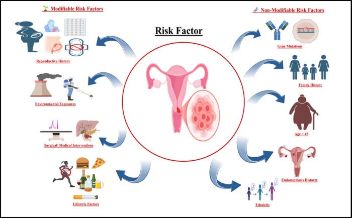 https://cdn.ncbi.nlm.nih.gov/pmc/blobs/eabf/12391969/990d3afa00d4/ao5c05260_0001.jpg