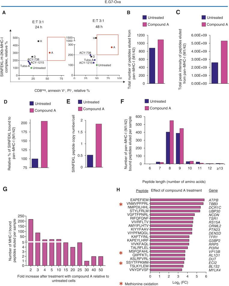 https://cdn.ncbi.nlm.nih.gov/pmc/blobs/eac0/11612626/27579ae82ee2/mct-23-0931_f4.jpg