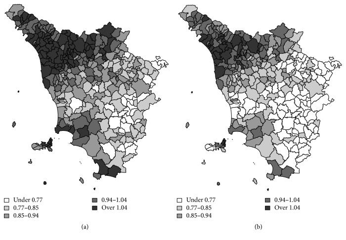 https://cdn.ncbi.nlm.nih.gov/pmc/blobs/eac4/5896287/8d70822abb18/CMMM2018-4964569.003.jpg