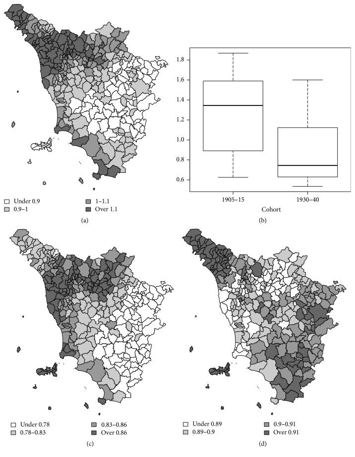https://cdn.ncbi.nlm.nih.gov/pmc/blobs/eac4/5896287/94ec2671fcb9/CMMM2018-4964569.004.jpg