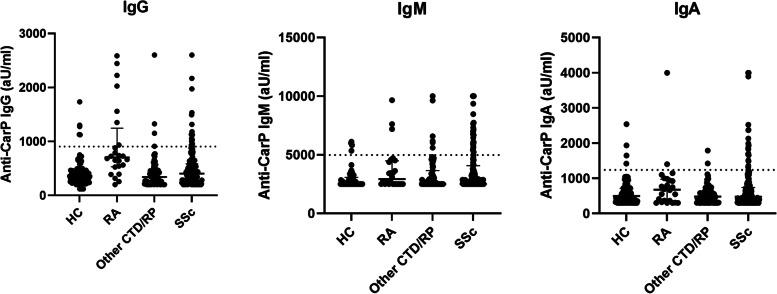 https://cdn.ncbi.nlm.nih.gov/pmc/blobs/eac5/10360323/6f60815fee4f/13075_2023_3099_Fig1_HTML.jpg