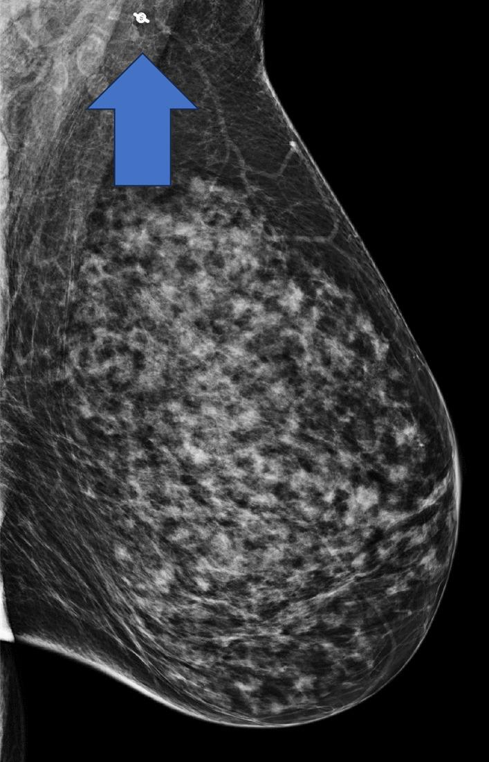https://cdn.ncbi.nlm.nih.gov/pmc/blobs/eac7/10614416/00578d2976bf/13256_2023_4192_Fig6_HTML.jpg
