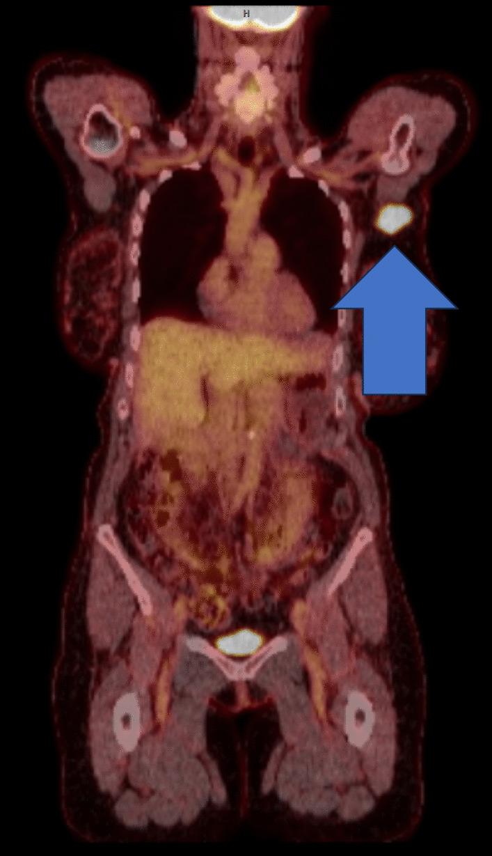 https://cdn.ncbi.nlm.nih.gov/pmc/blobs/eac7/10614416/bb9ef021de50/13256_2023_4192_Fig4_HTML.jpg