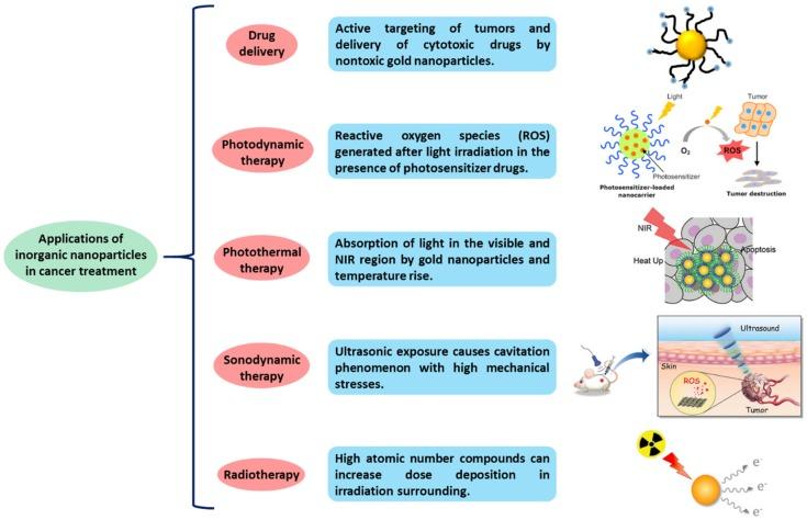 https://cdn.ncbi.nlm.nih.gov/pmc/blobs/eac8/7180689/1e307e4314ea/molecules-25-01605-g003.jpg