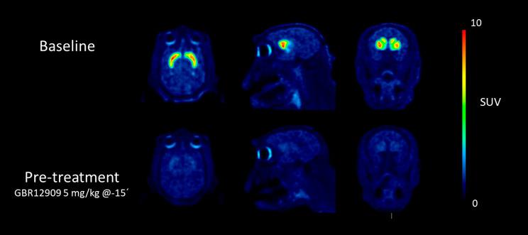 https://cdn.ncbi.nlm.nih.gov/pmc/blobs/ead1/10587862/1c980d629122/cn3c00458_0005.jpg