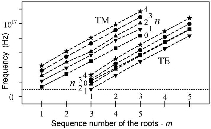 https://cdn.ncbi.nlm.nih.gov/pmc/blobs/eadf/8348406/2ec7f5173811/ijms-22-08215-g005.jpg