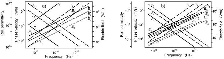 https://cdn.ncbi.nlm.nih.gov/pmc/blobs/eadf/8348406/5c131fff37bb/ijms-22-08215-g003.jpg