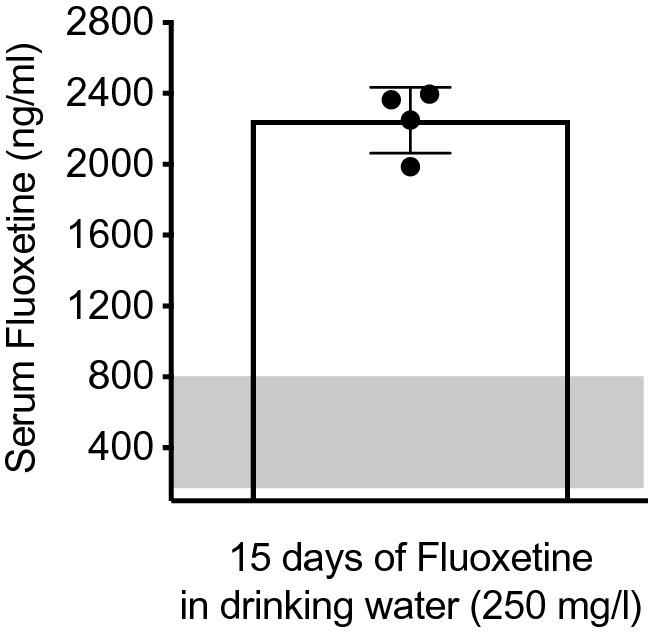 https://cdn.ncbi.nlm.nih.gov/pmc/blobs/eae1/8032660/5901419399bb/41598_2021_87378_Fig7_HTML.jpg