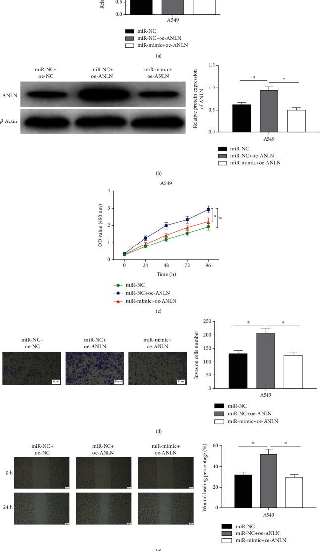 https://cdn.ncbi.nlm.nih.gov/pmc/blobs/eae3/8589480/1cbedfca7d61/CMMM2021-9549287.005.jpg