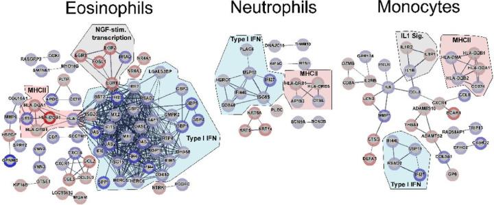 https://cdn.ncbi.nlm.nih.gov/pmc/blobs/eae8/11092798/2dd9222cb9e3/nihpp-rs4271873v1-f0005.jpg