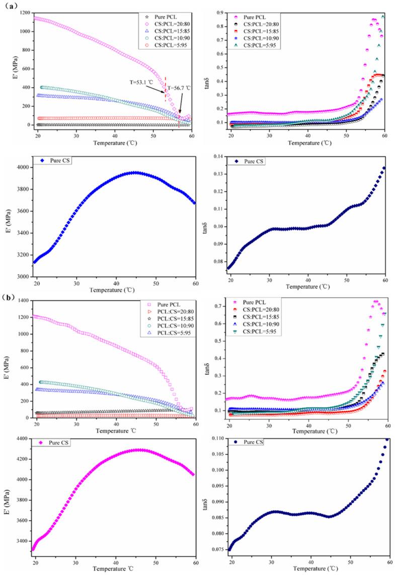 https://cdn.ncbi.nlm.nih.gov/pmc/blobs/eaee/8509319/f4b60e80fcef/materials-14-05538-g002.jpg