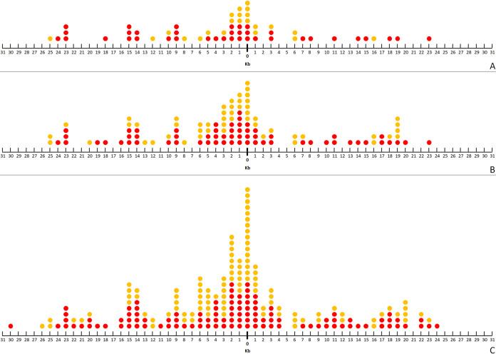 https://cdn.ncbi.nlm.nih.gov/pmc/blobs/eaf0/8265633/080919103b44/msphere.00185-21-f005.jpg