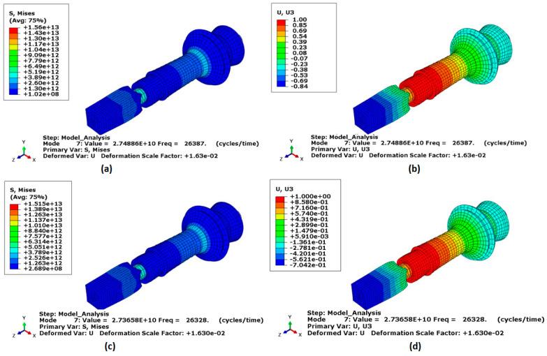 https://cdn.ncbi.nlm.nih.gov/pmc/blobs/eaf7/11398172/17f6c2ebf805/sensors-24-05509-g004.jpg