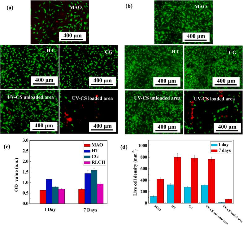 https://cdn.ncbi.nlm.nih.gov/pmc/blobs/eaf7/9399291/3f0352703214/gr7.jpg