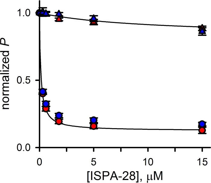 https://cdn.ncbi.nlm.nih.gov/pmc/blobs/eaf9/5941077/63a1aeeb4e6a/mbo0031838700005.jpg