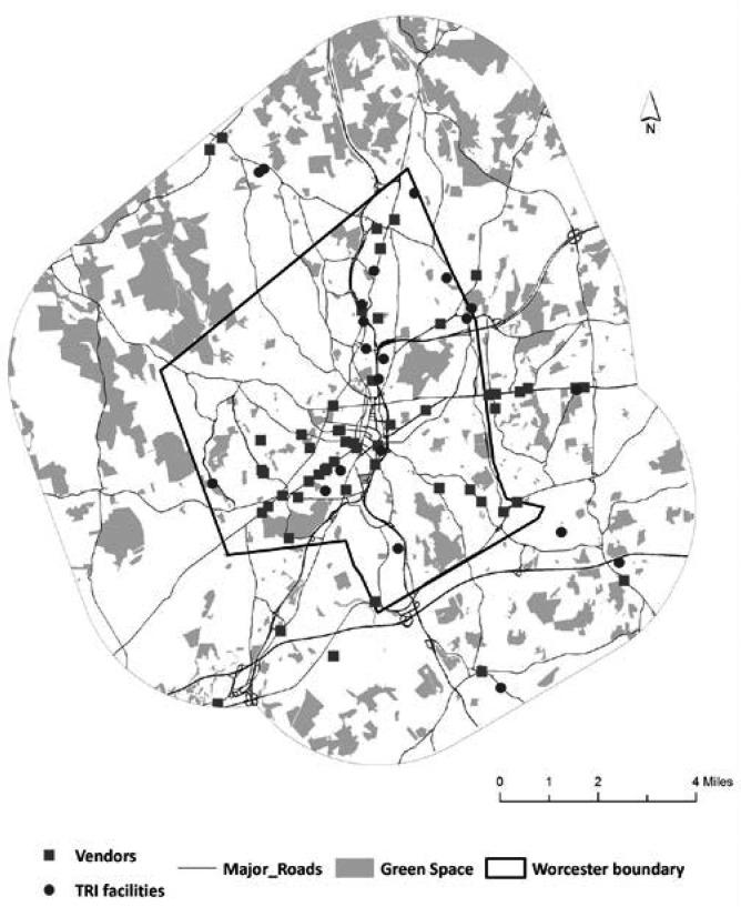 https://cdn.ncbi.nlm.nih.gov/pmc/blobs/eafa/5690245/997ea3295a93/publichealth-02-03-469-g001.jpg