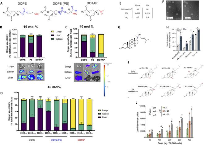 https://cdn.ncbi.nlm.nih.gov/pmc/blobs/eafd/11185168/4ac7269ca706/research.0370.fig.004.jpg