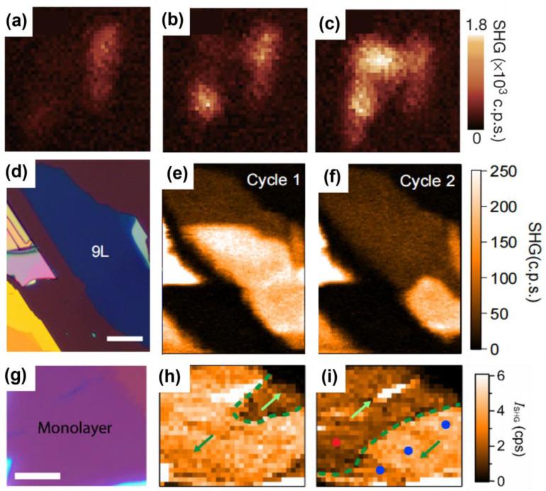 https://cdn.ncbi.nlm.nih.gov/pmc/blobs/eb02/11723238/4d4ccc1e9b30/nanomaterials-15-00063-g005.jpg