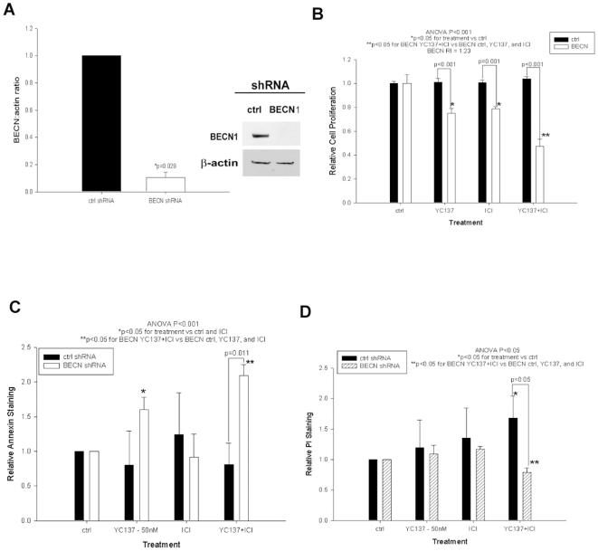 https://cdn.ncbi.nlm.nih.gov/pmc/blobs/eb0a/2797635/d24eea7fb9d8/pone.0008604.g006.jpg