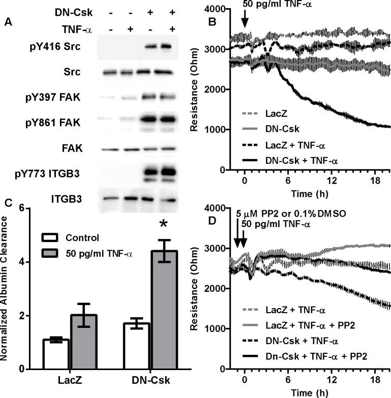 https://cdn.ncbi.nlm.nih.gov/pmc/blobs/eb11/5014308/0495291737b3/pone.0161975.g002.jpg