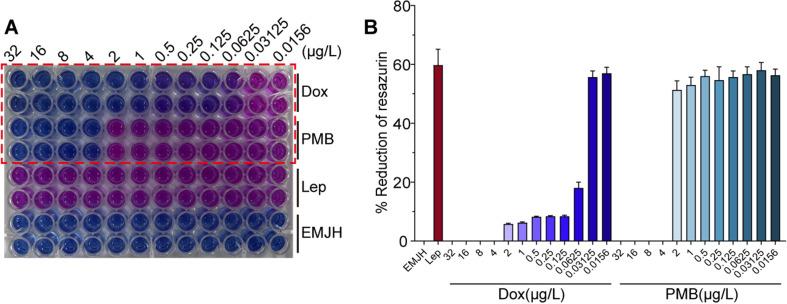 https://cdn.ncbi.nlm.nih.gov/pmc/blobs/eb13/11142641/06c86180d822/elife-96065-fig6-figsupp2.jpg